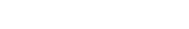 Readmatch header
